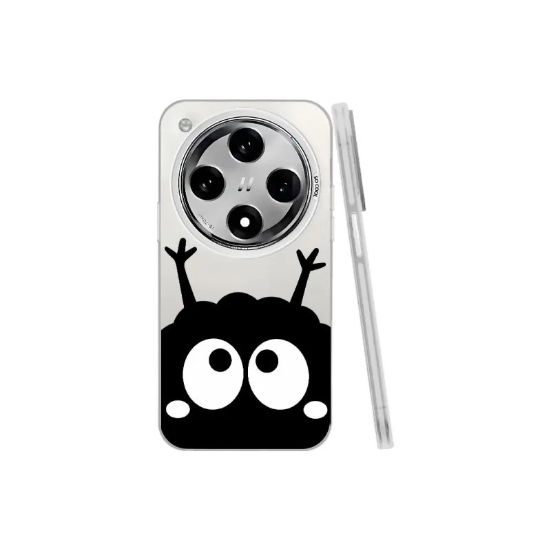 YIBAOBAO Phone Cases-21