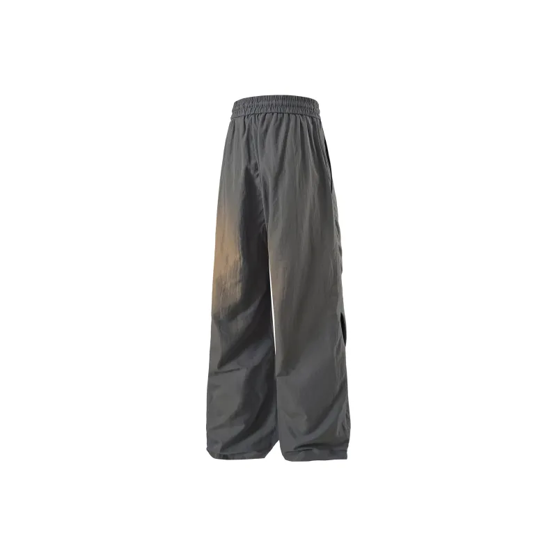 Snow Know The Answer SKTA Casual Pants Unisex-3