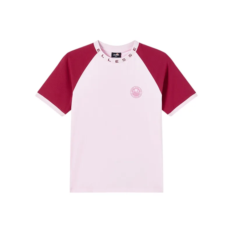 Ellesse T Shirts Women's-5