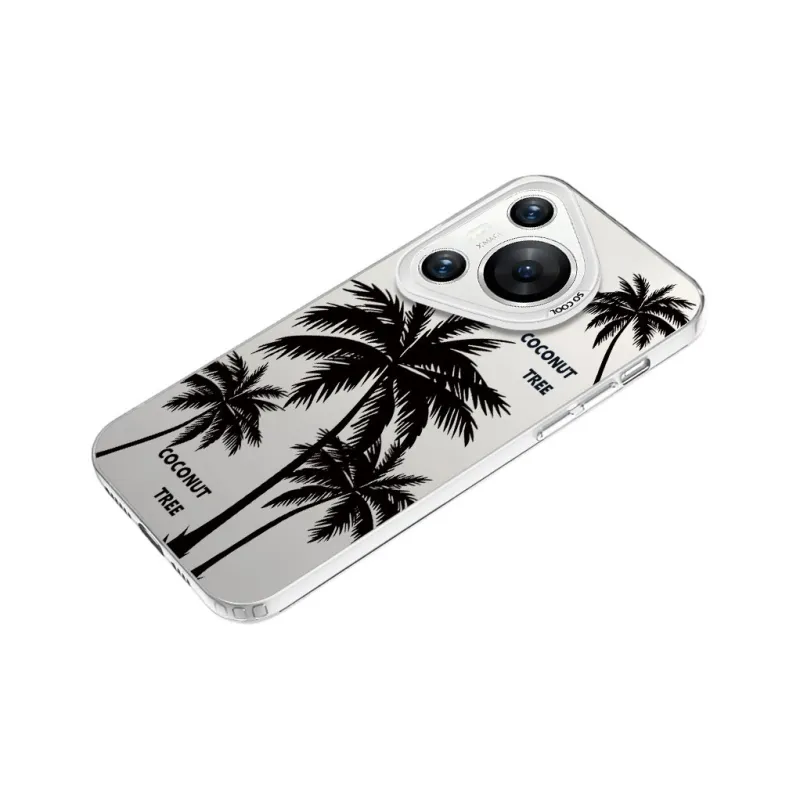 YIBAOBAO Phone Cases-16