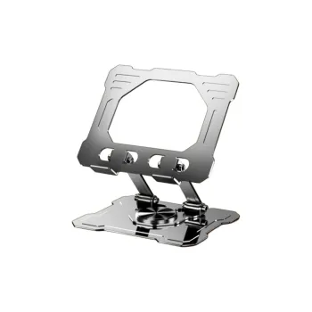 LZL Tablet Stands
