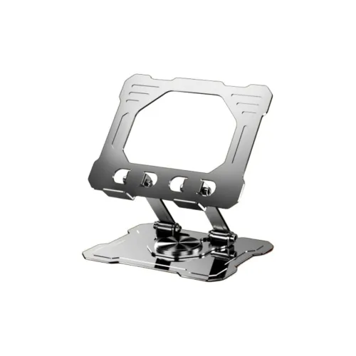 LZL Tablet Stands