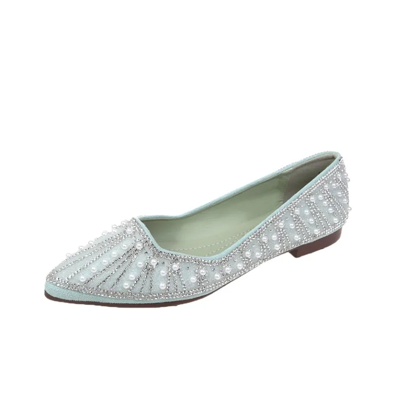 Puppytown Women's Casual Shoes Women's-4