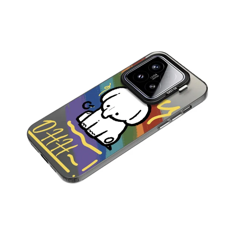 Baochengbao Phone Cases-7