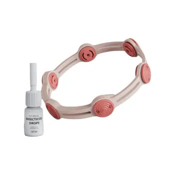 A good thing Dog / Cat Collars