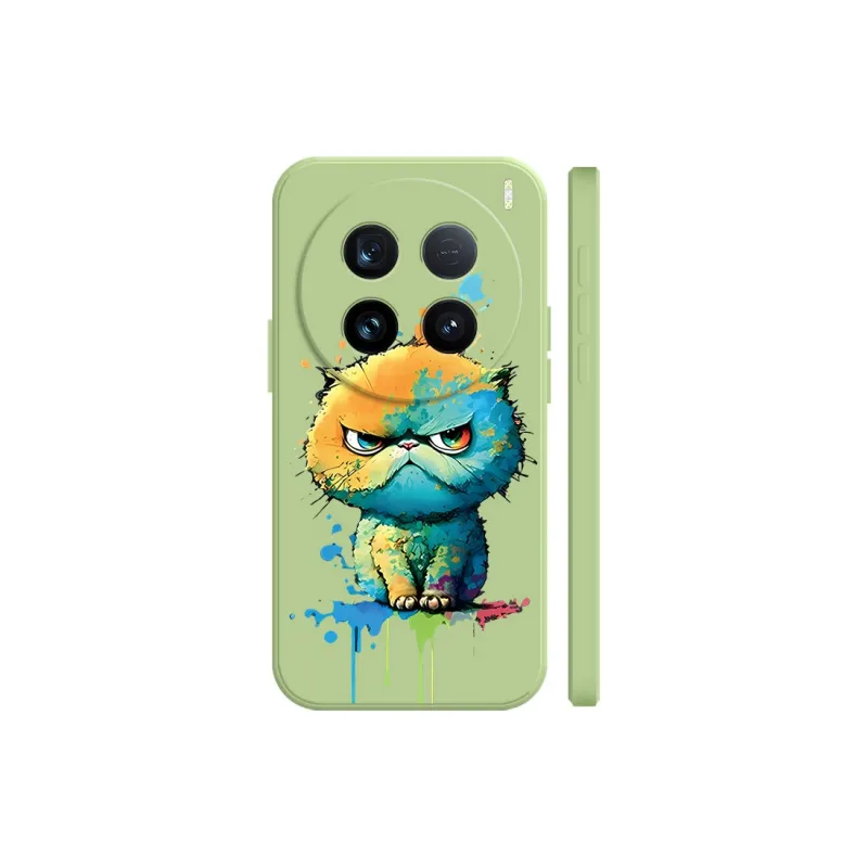 BAOCHENG Phone Cases-12