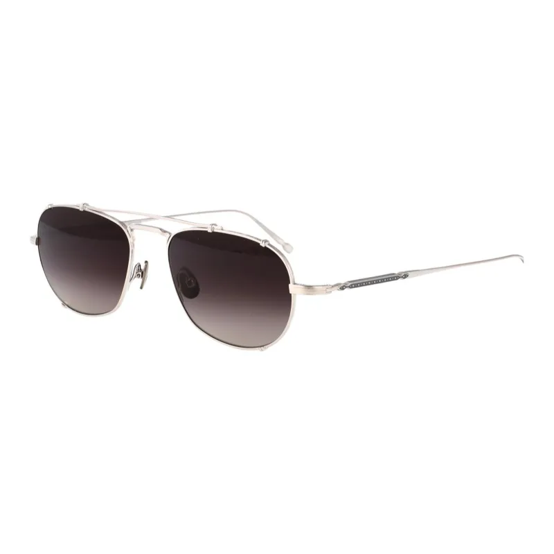 Matsuda M3151 Sunglasses-0