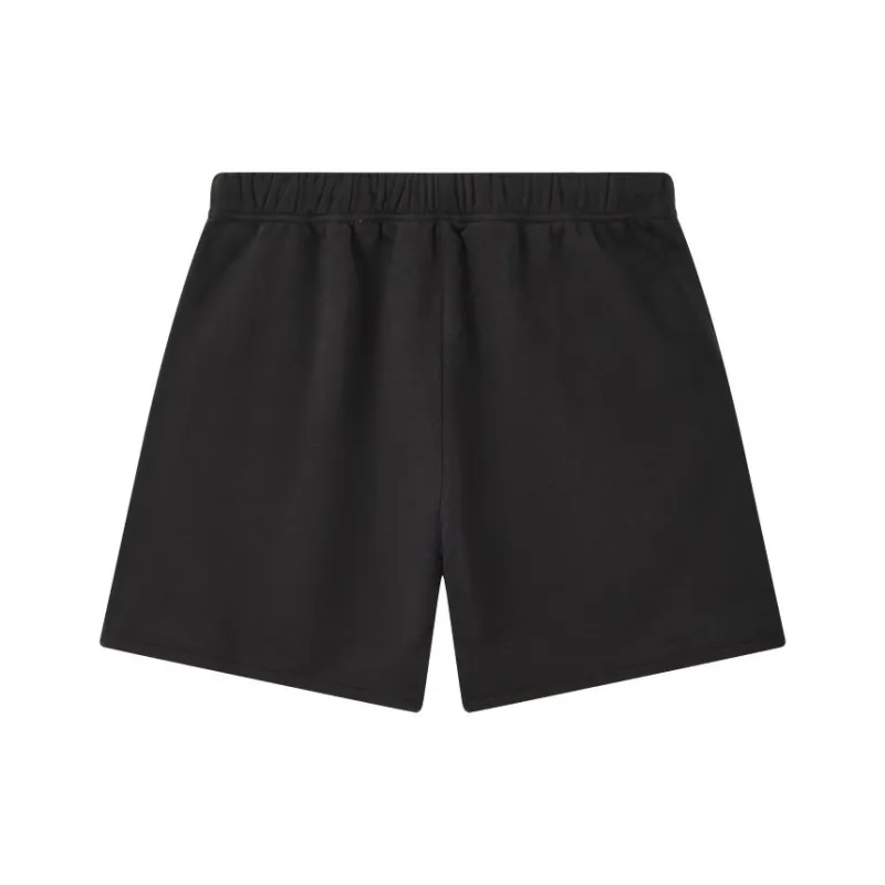 INNERSECT Casual Shorts Unisex-5