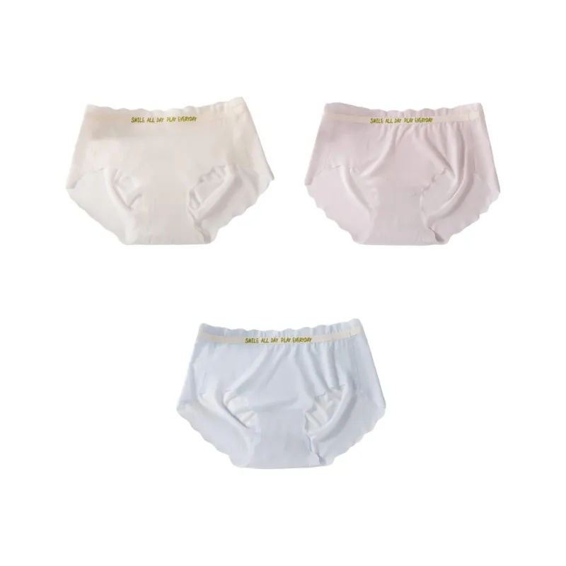 Urban Beauty Underpants Women's Combo Set-16
