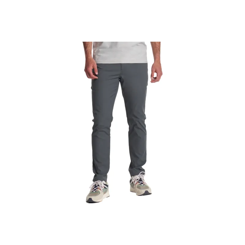 Vuori Cascade Casual Pants Men's-0