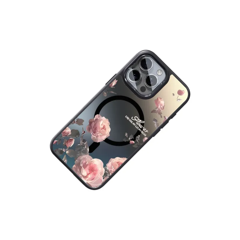 SCUD Phone Cases-5