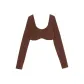 Ganache