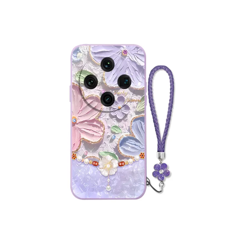TENGCHI Phone Cases-12