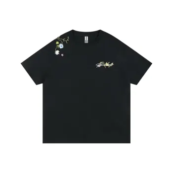 M MAICCO T Shirts Unisex