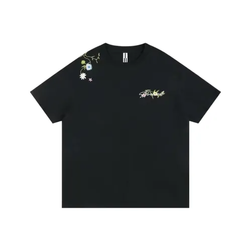 M MAICCO Sweatshirts Unisex