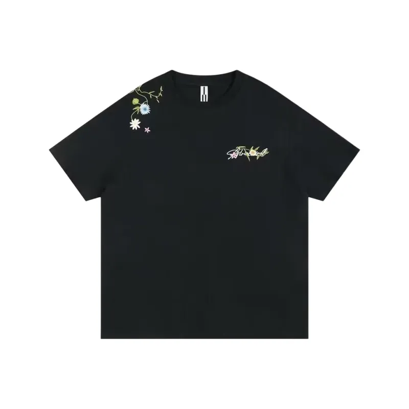 M MAICCO T Shirts Unisex-0