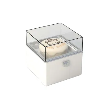 Colorful bears Gift Box Sets