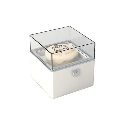Colorful bears Gift Box Sets