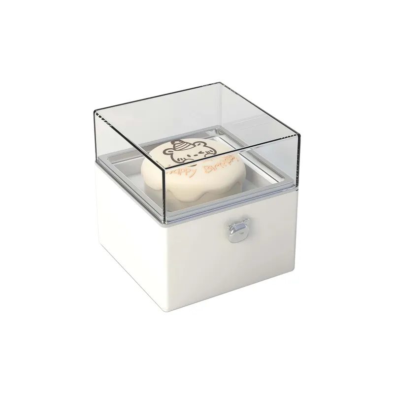 Colorful bears Gift Box Sets-0