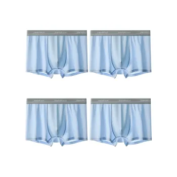 GOSO Men Underpants