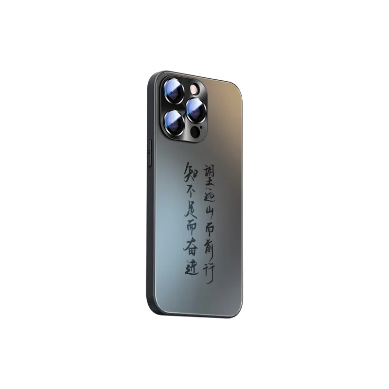 Hizeus Phone Cases-2