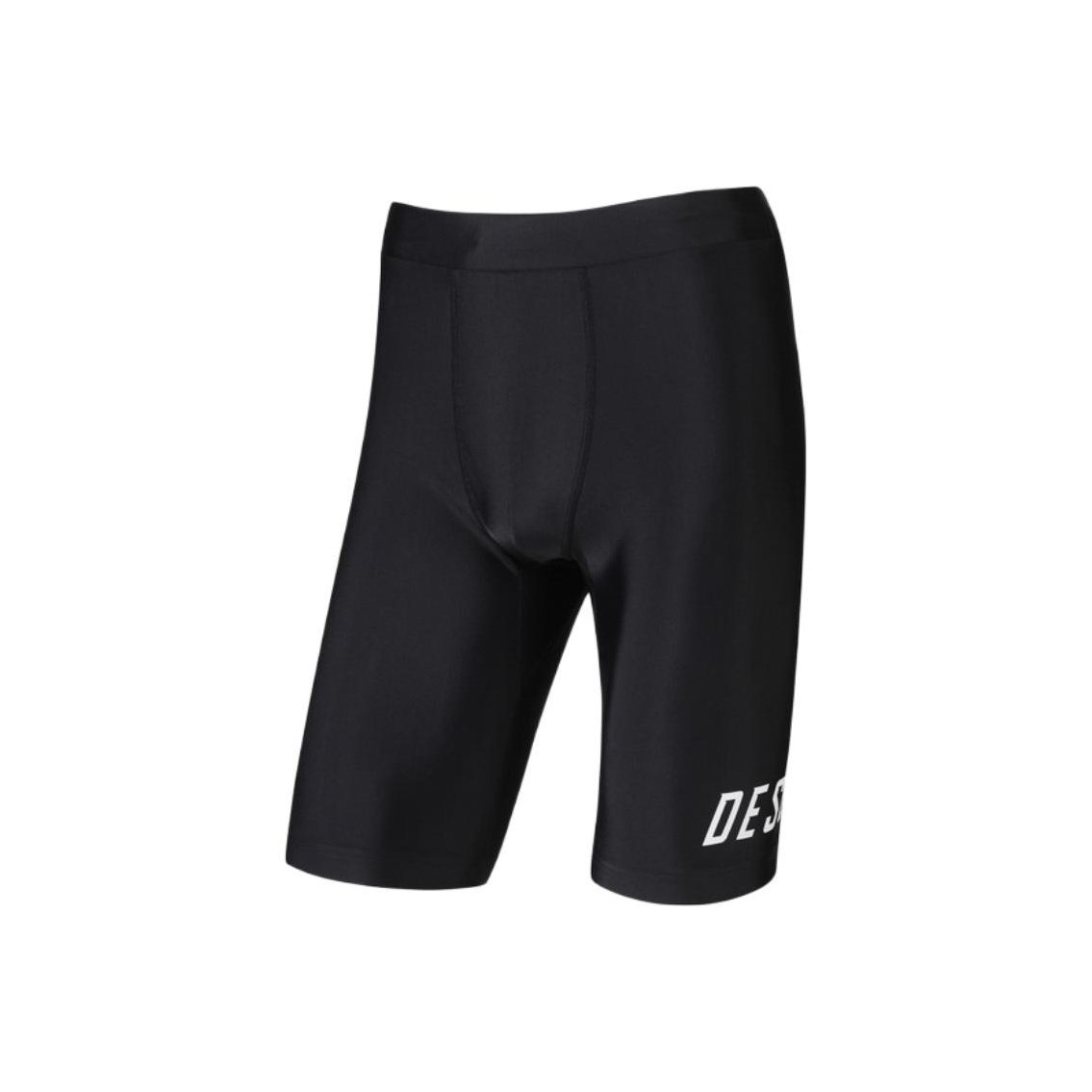 DESCENTE Sports shorts on Sale & Authentic - POIZON