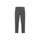 Carbon Gray