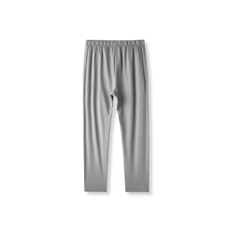 Loz Casual Pants Men-7