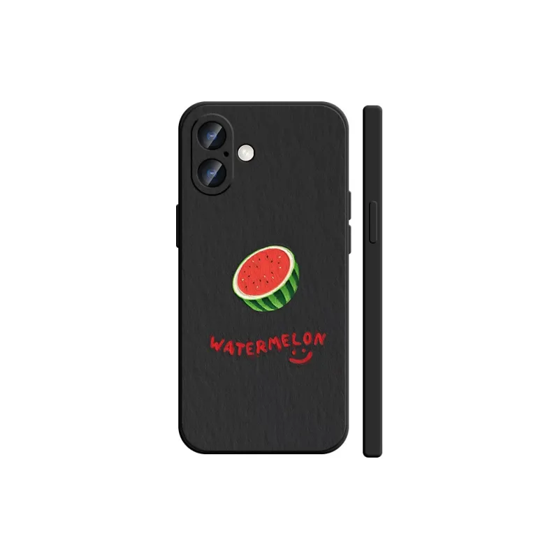 YICAIJIA Phone Cases-10