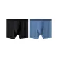 Black+Cerulean