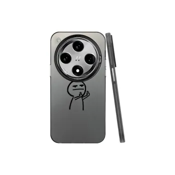 YIBAOBAO Phone Cases