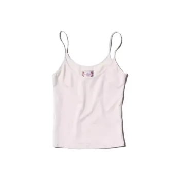 SCULPTOR Camisoles Women's