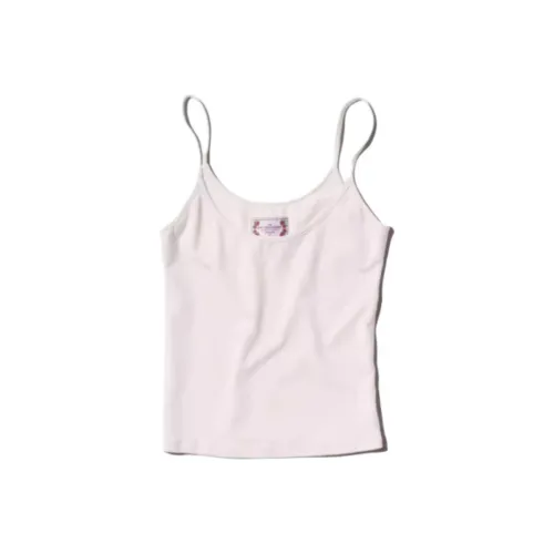 SCULPTOR Camisoles Women's