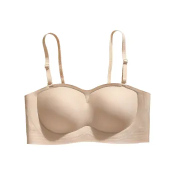 Ordifen Bra Women's Liquid Foundation Skin