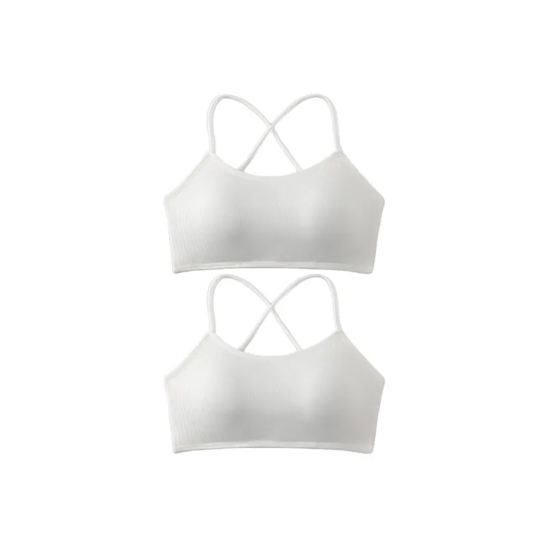 Beerus Women's Bras-10