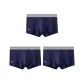 Dark Blue 3 Pcs