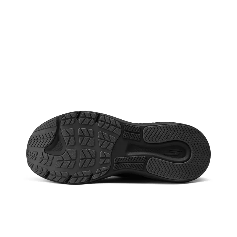 Skechers Go Run Supersonic Max 'Triple Black'-5