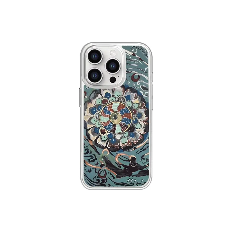 SCUD Phone Cases-9