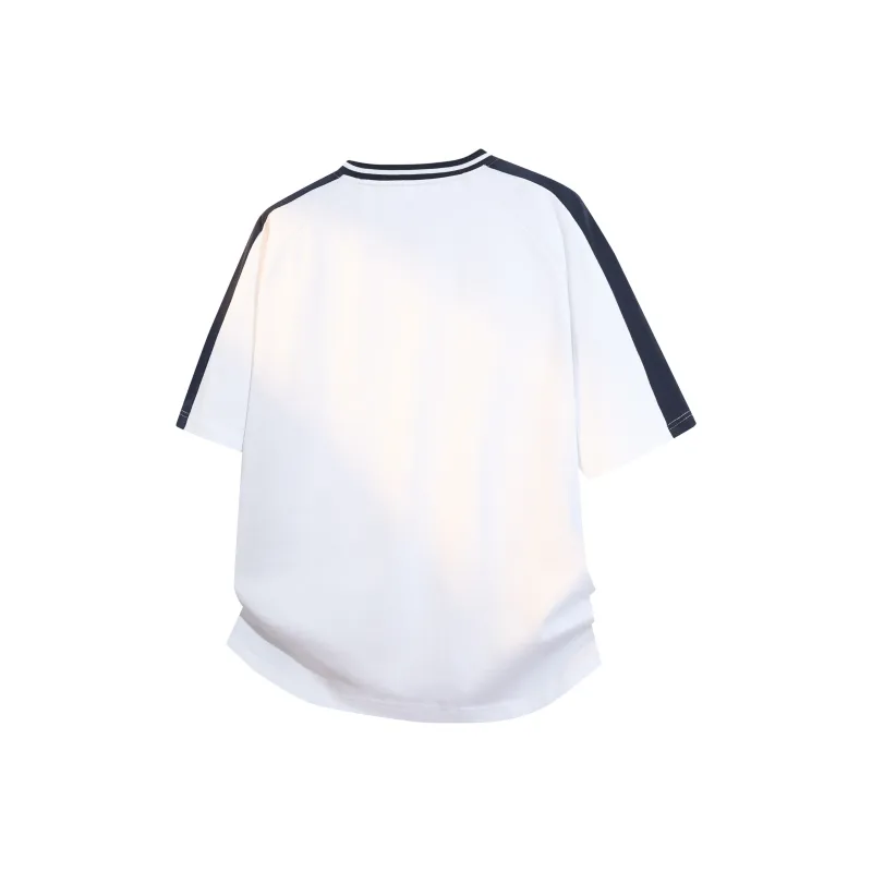 JUNGLE PANDA T Shirts Unisex-1