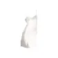 Pearl White