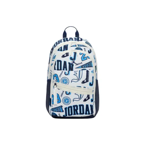 JORDAN Air Patrol Backpack 29L