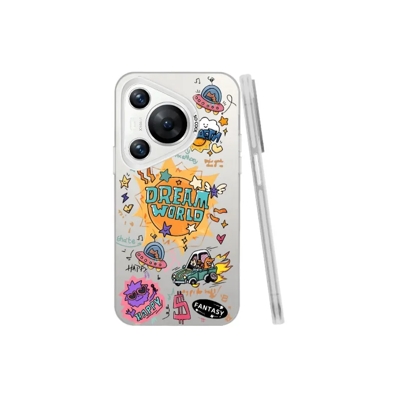 Baochengbao Phone Cases-12