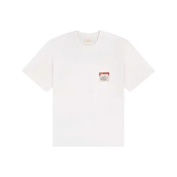 AIME LEON DORE Mixtape Tee