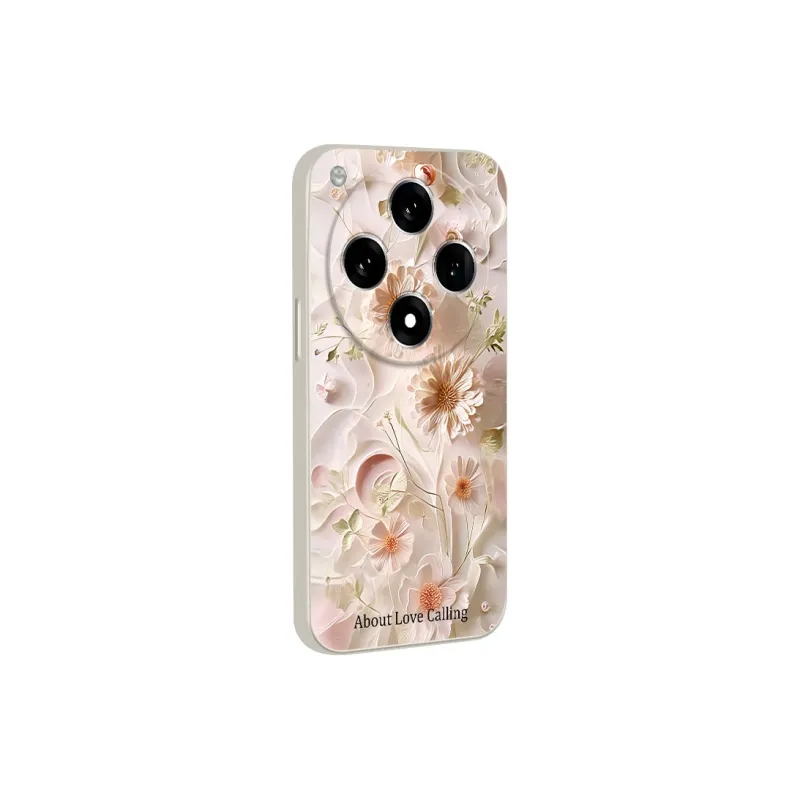 TUNAMEI Phone Cases-10