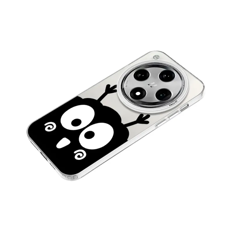YIBAOBAO Phone Cases-19