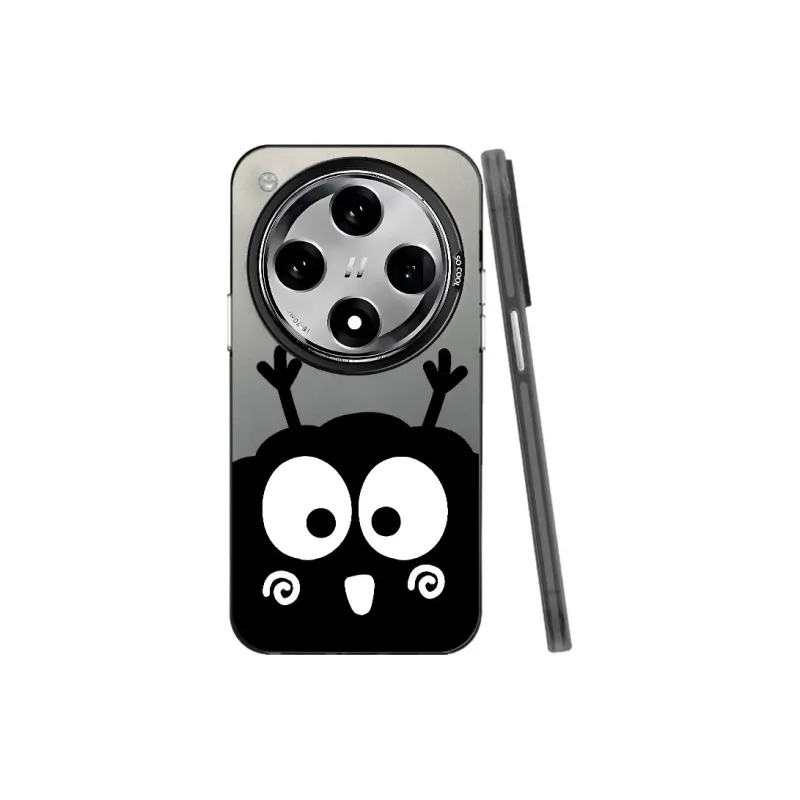 YIBAOBAO Phone Cases-6
