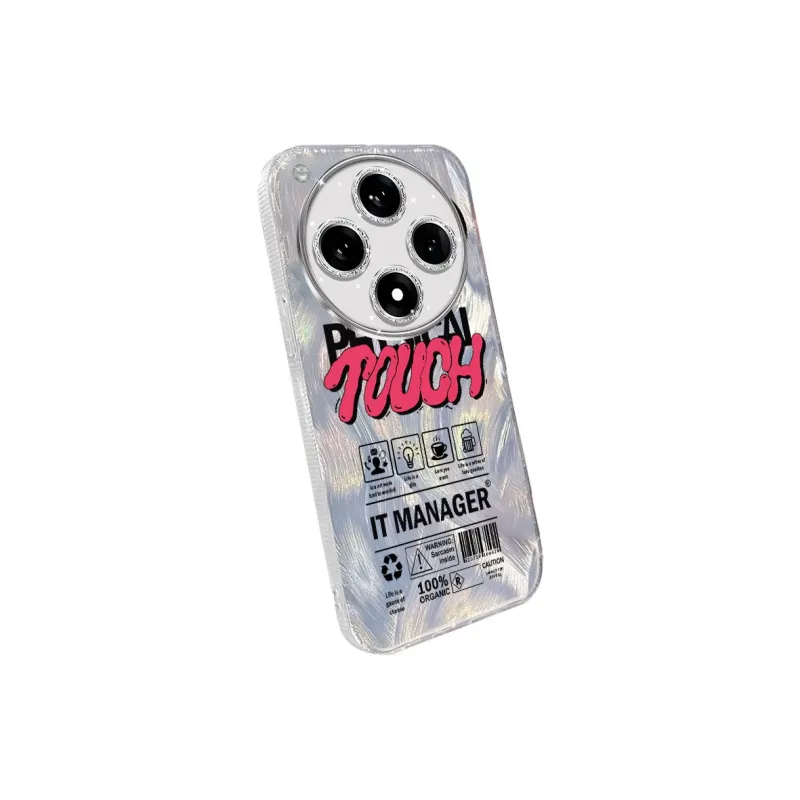 TUNAMEI Phone Cases-1