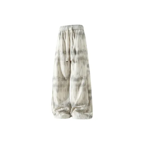 Ketchi ™ Sitka Pant