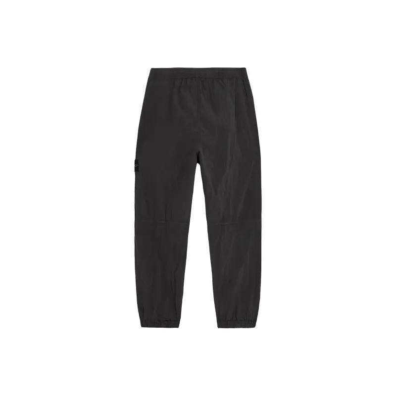 STONE ISLAND Compass badge Trousers-1