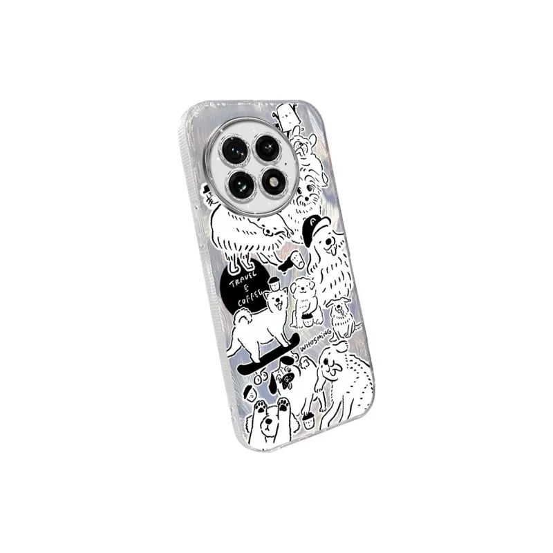TUNAMEI Phone Cases-10
